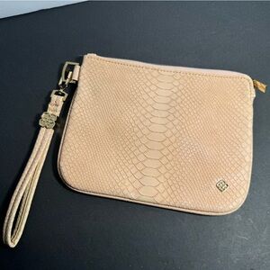 Kendra Scott Travel Pouch